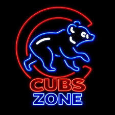 darealcubszone.com